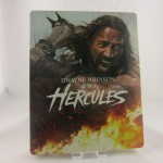 Hercules_Steelbook_Ganja_01