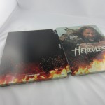 Hercules_Steelbook_Ganja_02