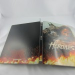 Hercules_Steelbook_Ganja_04