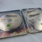 Hercules_Steelbook_Ganja_05