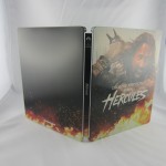 Hercules_Steelbook_Ganja_07