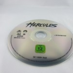 Hercules_Steelbook_Ganja_08