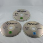 Hercules_Steelbook_Ganja_09