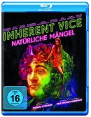 [Gewinnspiel] Vielen Dank Bluray-Dealz.de (bis 23:59 Uhr)