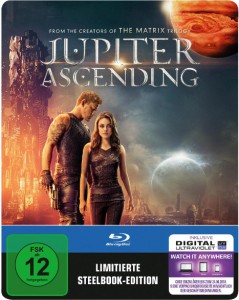 Jupiter-Ascending-(Steelbook-Edition)