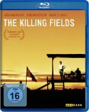 Amazon.de: The Killing Fields [Blu-ray] für 6,99€ + VSK