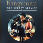 Kingsman_Steelbook_1