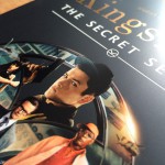 Kingsman_Steelbook_2