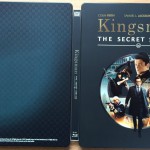 Kingsman_Steelbook_9