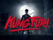 [Youtube] Kung Fury (Kurzfilm) gratis anschauen