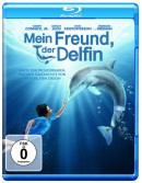 Amazon.de: Diverse Blu-rays für 8,99€ + VSK (z.B. Der Richter – Recht oder Ehre [Blu-ray])