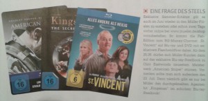 Mueller_Kingsman_Steelbook