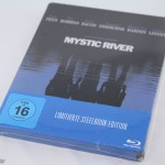 Mystic_River_Steelbook_1