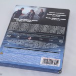 Mystic_River_Steelbook_2