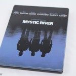 Mystic_River_Steelbook_3