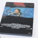 Mystic_River_Steelbook_4