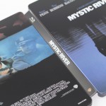 Mystic_River_Steelbook_5