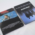 Mystic_River_Steelbook_6