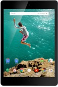 MediaMarkt.de: Nexus 9 WiFi 16 GB White für 249€ / 32GB für 279€ inkl. VSK