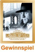 [Gewinnspiel] Vielen Dank Bluray-Dealz.de (Once Upon a Time in America Steelbook) bis 21.06.15