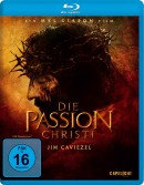Amazon.de: Die Passion Christi [Blu-ray] für 5,79€ + VSK