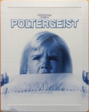 [Review] Poltergeist – Steelbook Edition (Blu-ray)