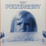 Poltergeist-Steelbook-1