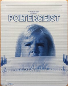 Poltergeist-Steelbook-1