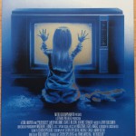 Poltergeist-Steelbook-2