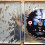 Poltergeist-Steelbook-4