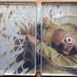 Poltergeist-Steelbook-5