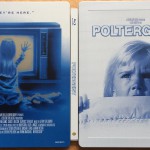 Poltergeist-Steelbook-6