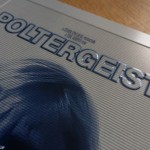 Poltergeist-Steelbook-7