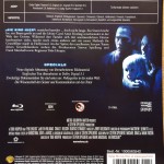 Poltergeist-Steelbook-9