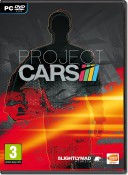 Steam: Project Cars Digital Edition [PC] für 29,99€