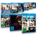 Real: Blu-rays für je 6,66€ bei Kauf ab drei Stück (22.06. – 27.06.2015)