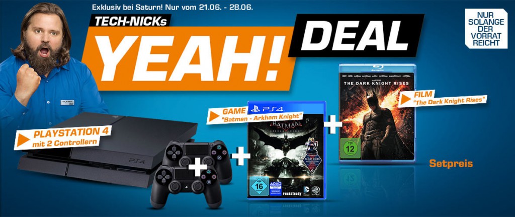 Saturn_PS4_Yeah_Deal