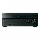 Amazon.de: Sony STR-DN1050 7.2 AV-Receiver für 499€