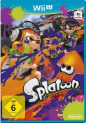 Alternate.de: 5€ Gutschein ohne MBW z. B. Splatoon [Wii U) für 29,99€ inkl. VSK