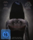 Amazon.de: Suck – Bis(s) zum Erfolg [Blu-ray] für 6,99€ + VSK