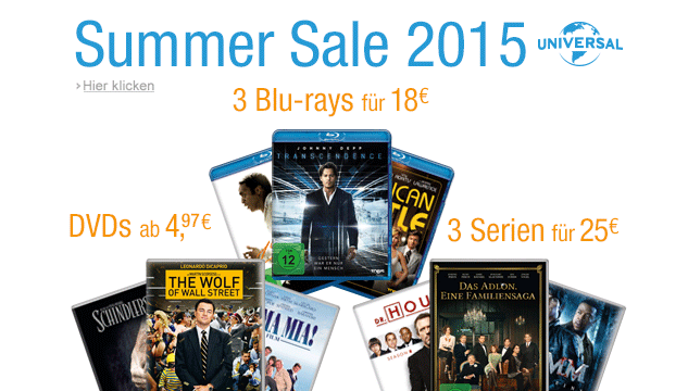 Summer_Sale_2015_small