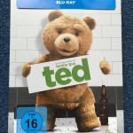 Ted_Steelbook_1