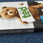 Ted_Steelbook_3