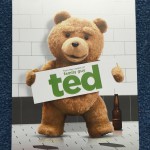 Ted_Steelbook_4