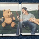 Ted_Steelbook_6