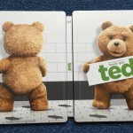 Ted_Steelbook_7