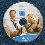 Ted_Steelbook_8