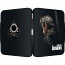 [Vorbestellung] Media-Dealer.de: The Gunman – Steelbook (Blu-ray) für 18,87€ + VSK