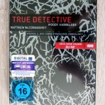 True_Detective_Staffel_1_Steelbook_01