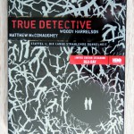 True_Detective_Staffel_1_Steelbook_02
